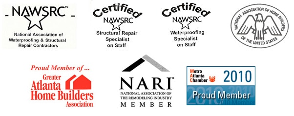 pg_awardsandassociations_nawsrc