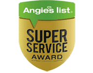 Angie’s List