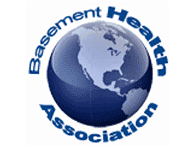 Basement Health Association
