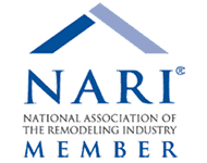 NARI