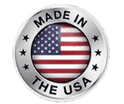 Made in the USA
