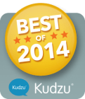 Kudzu