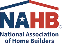 National Association of Home Builders