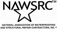 NAWSRC