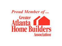 Atlanta Home Builders